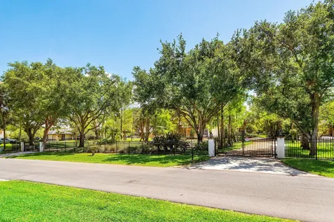 6002 NW 74th Terrace Parkland FL 33067