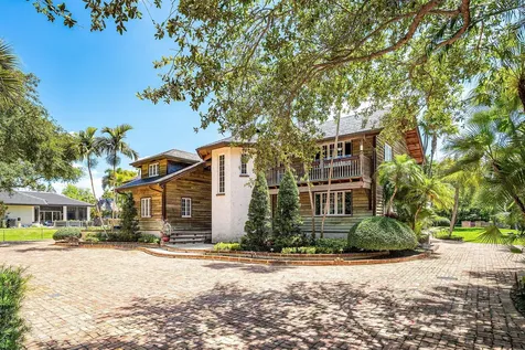6002 NW 74th Terrace Parkland FL 33067