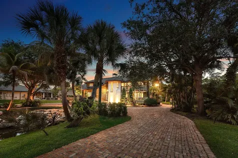6002 NW 74th Terrace Parkland FL 33067