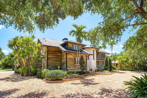 6002 NW 74th Terrace Parkland FL 33067