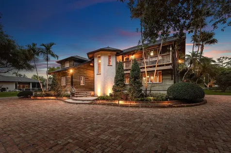 6002 NW 74th Terrace Parkland FL 33067