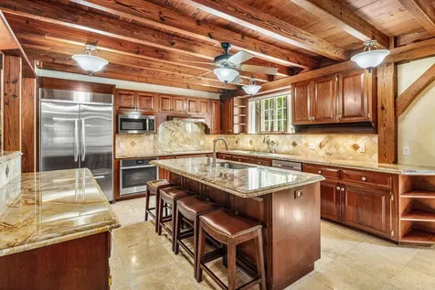 6002 NW 74th Terrace Parkland FL 33067