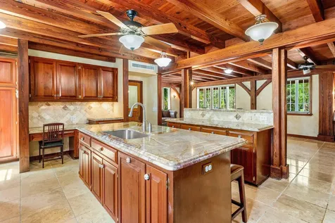 6002 NW 74th Terrace Parkland FL 33067