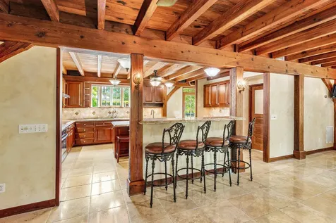 6002 NW 74th Terrace Parkland FL 33067