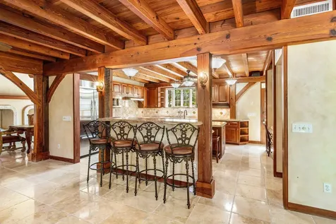 6002 NW 74th Terrace Parkland FL 33067