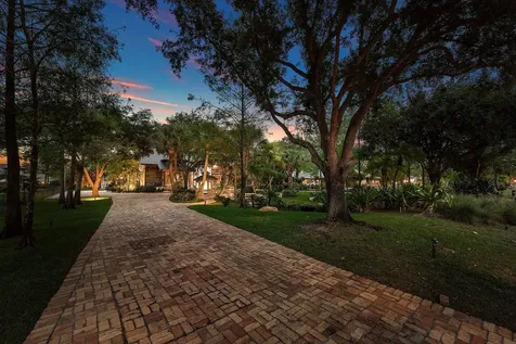 6002 NW 74th Terrace Parkland FL 33067