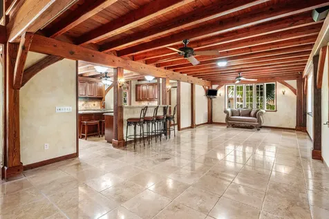 6002 NW 74th Terrace Parkland FL 33067