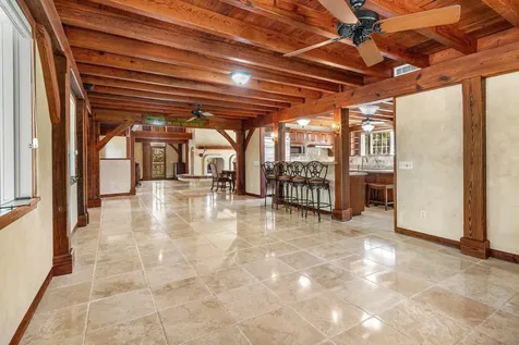 6002 NW 74th Terrace Parkland FL 33067