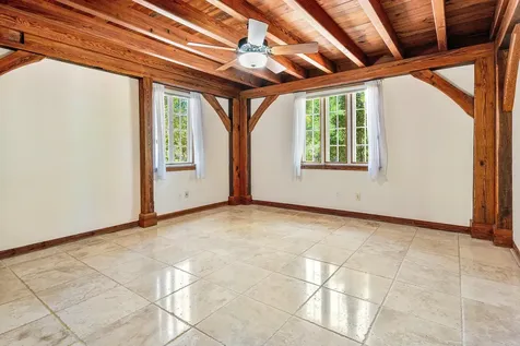 6002 NW 74th Terrace Parkland FL 33067