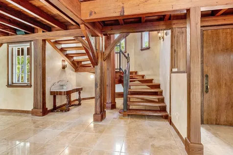 6002 NW 74th Terrace Parkland FL 33067