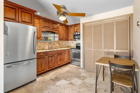 6002 NW 74th Terrace Parkland FL 33067