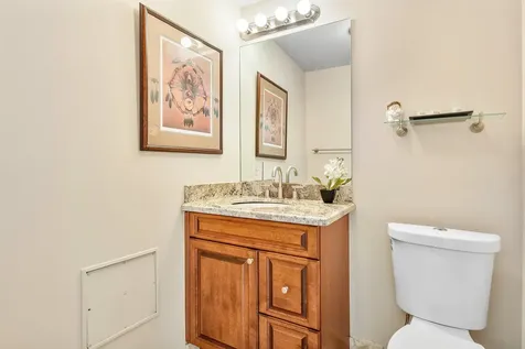 6002 NW 74th Terrace Parkland FL 33067