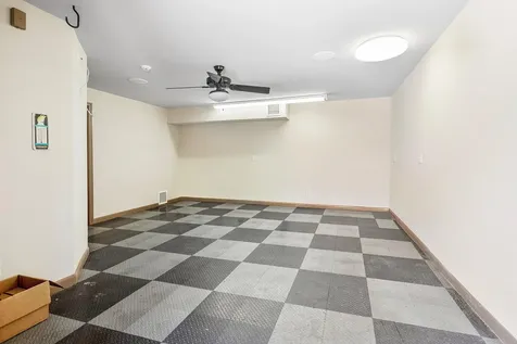 6002 NW 74th Terrace Parkland FL 33067