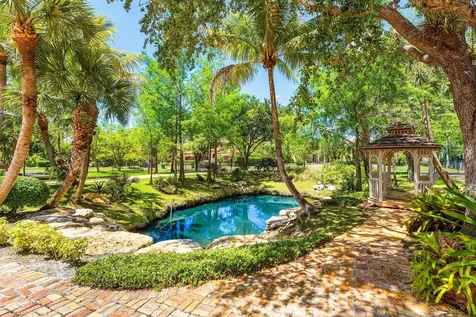 6002 NW 74th Terrace Parkland FL 33067