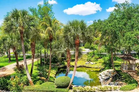 6002 NW 74th Terrace Parkland FL 33067
