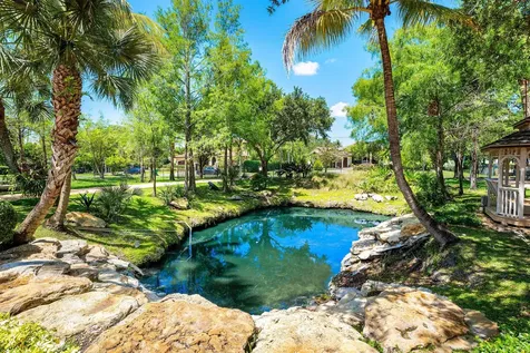 6002 NW 74th Terrace Parkland FL 33067