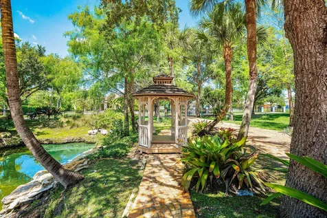 6002 NW 74th Terrace Parkland FL 33067