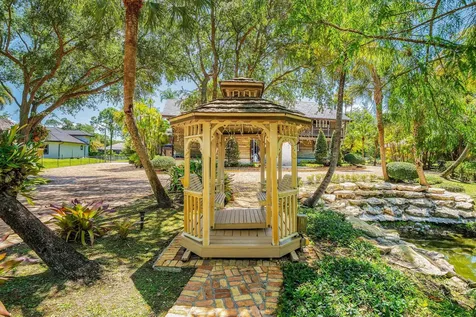 6002 NW 74th Terrace Parkland FL 33067