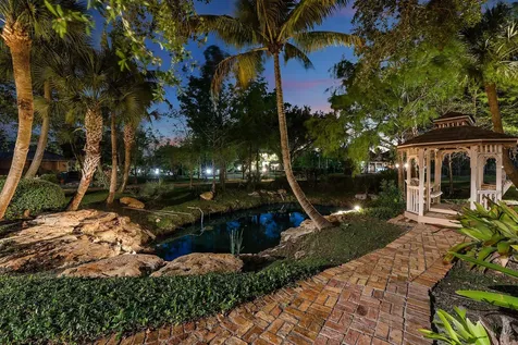 6002 NW 74th Terrace Parkland FL 33067