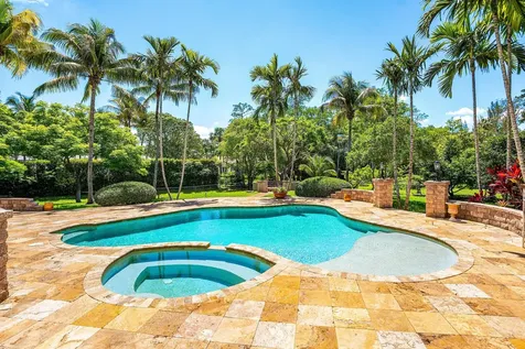 6002 NW 74th Terrace Parkland FL 33067