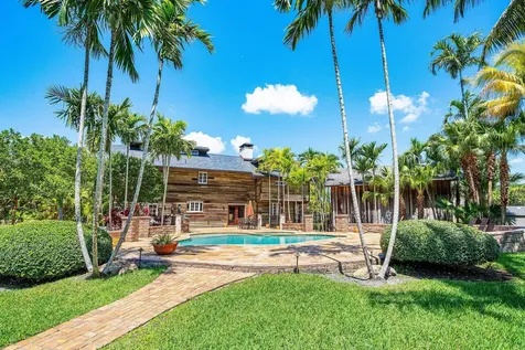 6002 NW 74th Terrace Parkland FL 33067