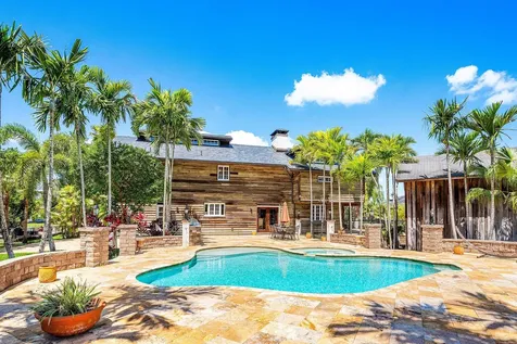 6002 NW 74th Terrace Parkland FL 33067