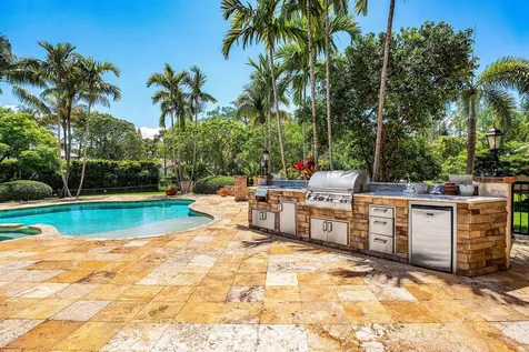 6002 NW 74th Terrace Parkland FL 33067