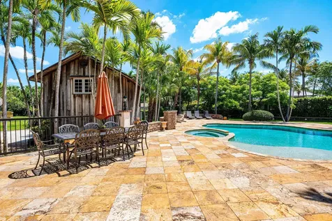 6002 NW 74th Terrace Parkland FL 33067