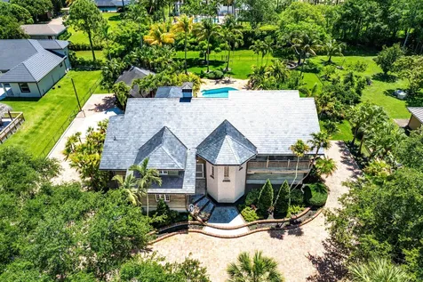 6002 NW 74th Terrace Parkland FL 33067