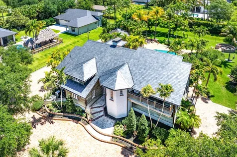 6002 NW 74th Terrace Parkland FL 33067