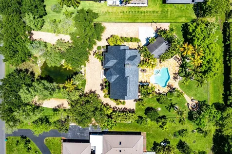 6002 NW 74th Terrace Parkland FL 33067