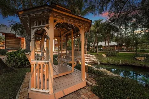 6002 NW 74th Terrace Parkland FL 33067
