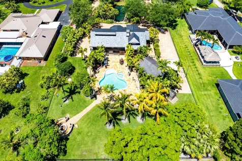 6002 NW 74th Terrace Parkland FL 33067