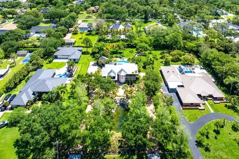 6002 NW 74th Terrace Parkland FL 33067