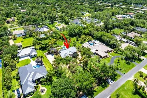 6002 NW 74th Terrace Parkland FL 33067