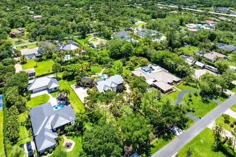 6002 NW 74th Terrace Parkland FL 33067