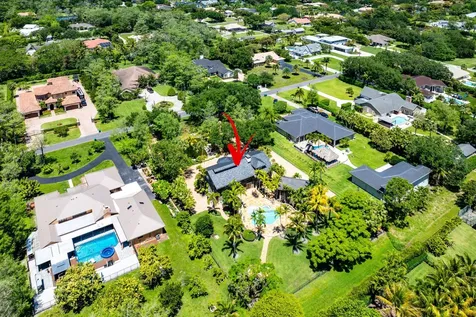 6002 NW 74th Terrace Parkland FL 33067