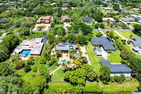 6002 NW 74th Terrace Parkland FL 33067