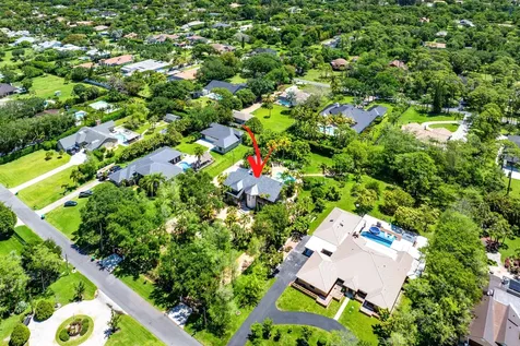 6002 NW 74th Terrace Parkland FL 33067