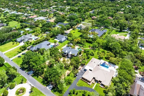 6002 NW 74th Terrace Parkland FL 33067