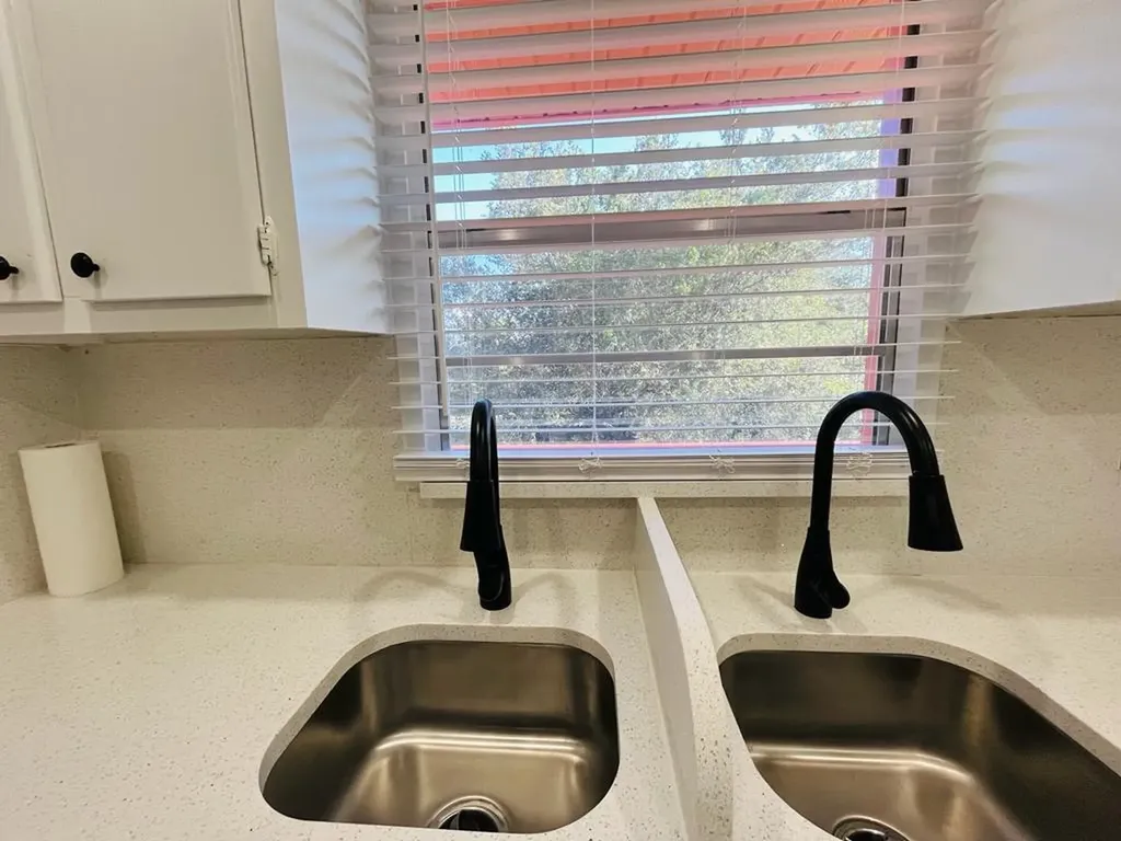 11 Golfs Edge E West Palm Beach FL 33417