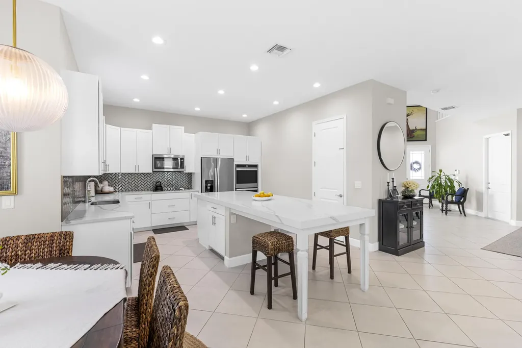 16201 Melogold Drive Westlake FL 33470