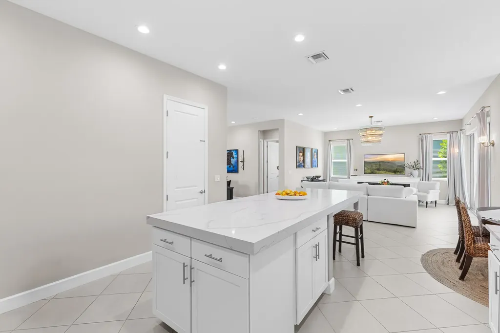 16201 Melogold Drive Westlake FL 33470