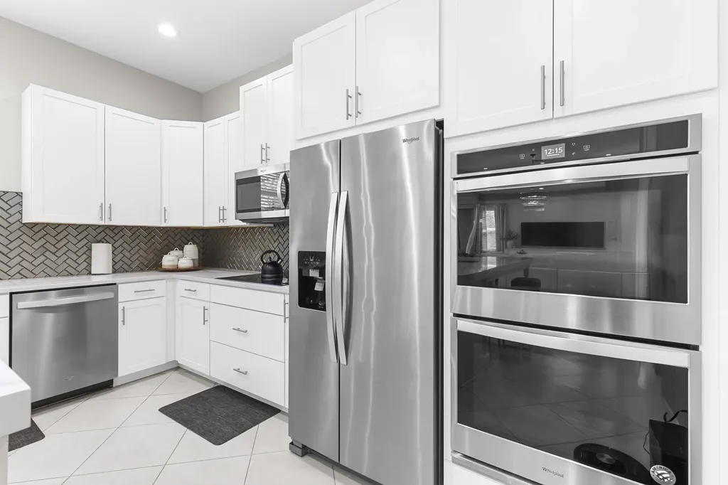 16201 Melogold Drive Westlake FL 33470
