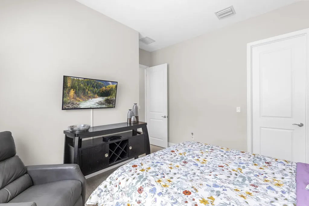 16201 Melogold Drive Westlake FL 33470