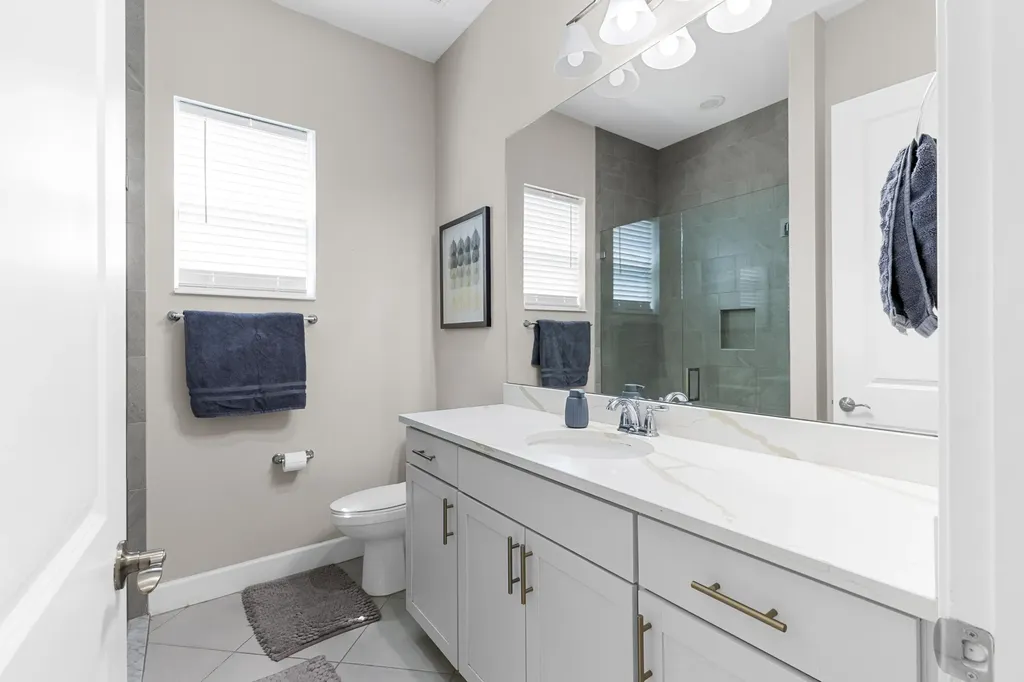 16201 Melogold Drive Westlake FL 33470