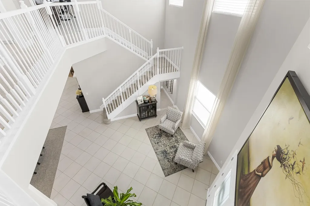 16201 Melogold Drive Westlake FL 33470