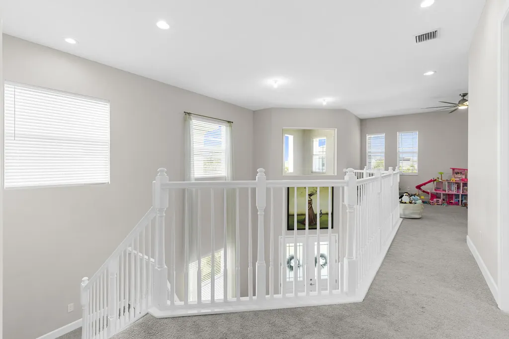 16201 Melogold Drive Westlake FL 33470