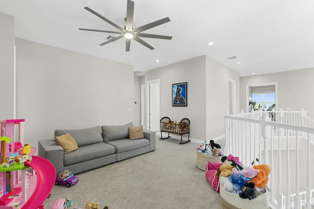 16201 Melogold Drive Westlake FL 33470