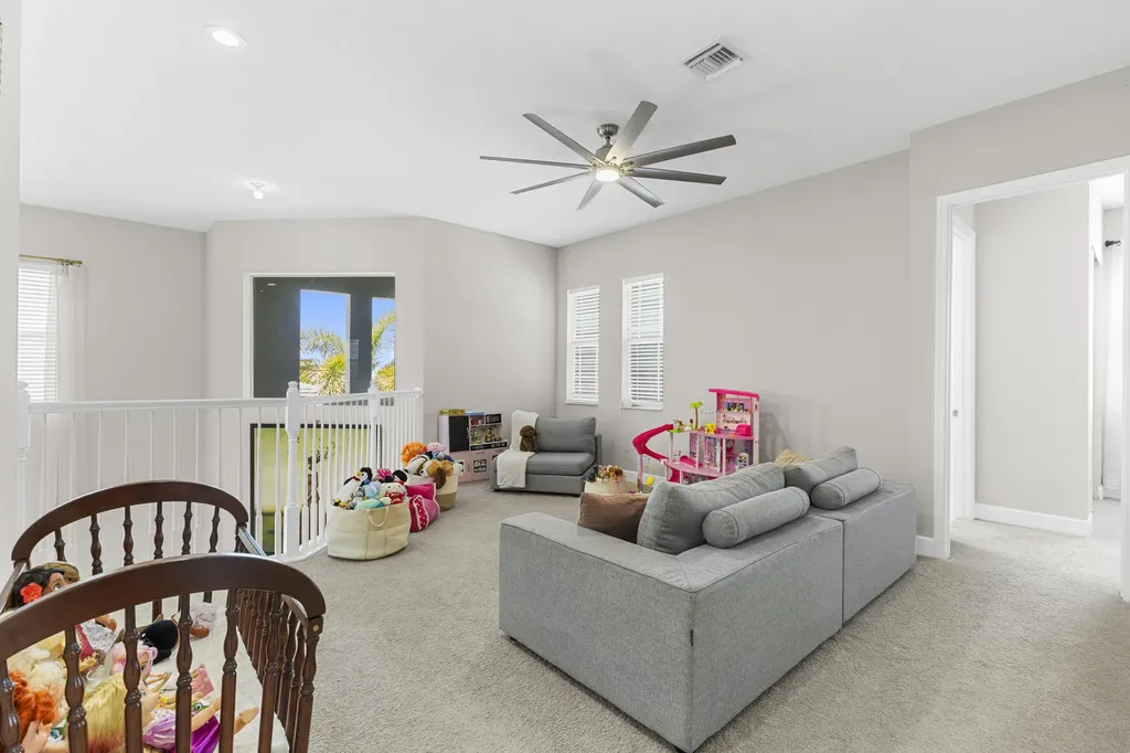 16201 Melogold Drive Westlake FL 33470